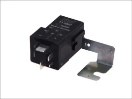 przekaznik-systemu-zarzenia-132067-huco