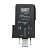przekaznik-systemu-zarzenia-132067-huco-stan-nowy