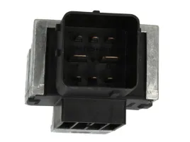 przekaznik-systemu-zarzenia-132119-huco