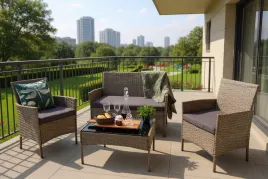 komplet-mebli-ogrodowych-bodrum-zestaw-balkonowy-technorattan-4-os-szary