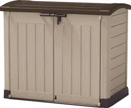 schowek-pojemnik-na-kosze-narzedzia-keter-store-it-out-arc-1200