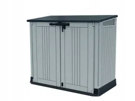 schowek-ogrodowy-keter-store-it-out-prime-szaro-antracytowy-845-l