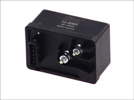 przekaznik-systemu-zarzenia-132083-huco