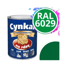 gruntoemalia-akrylowa-cynkal-0-7l-ral-6029