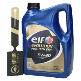 olej-silnikowy-elf-evolution-did-5w30-5l