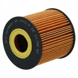 filtr-oleju-sct-sh4763p-stan-nowy