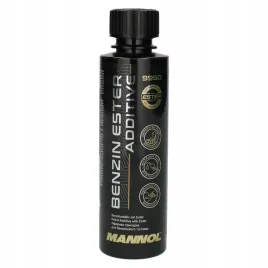 dodatek-do-benzyny-9950-mannol-benzin-ester-e10-250ml