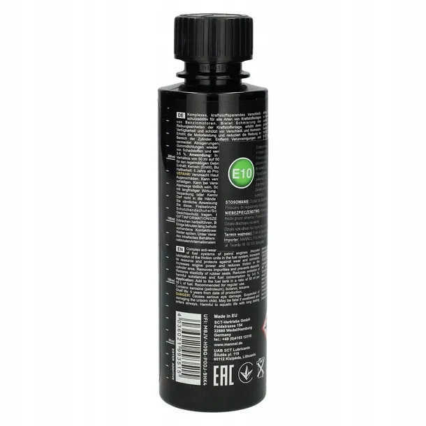 dodatek-do-benzyny-9950-mannol-benzin-ester-e10-250ml-stan-nowy