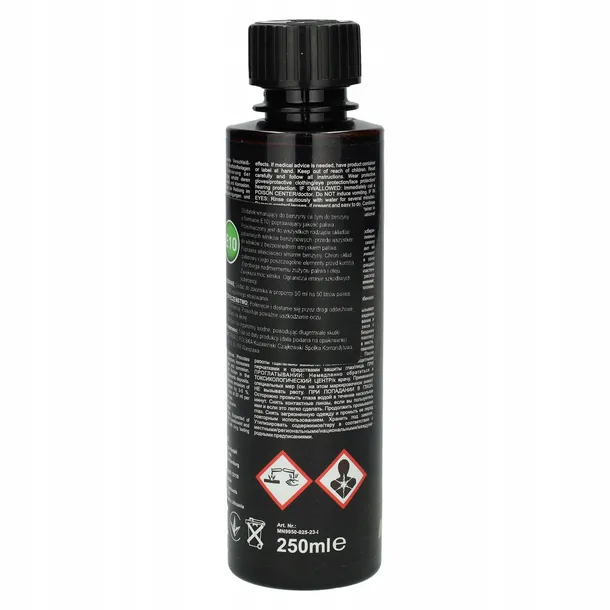 dodatek-do-benzyny-9950-mannol-benzin-ester-e10-250ml-stan-opakowania-oryginalne