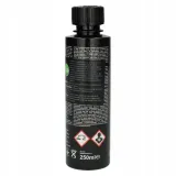 dodatek-do-benzyny-9950-mannol-benzin-ester-e10-250ml-stan-opakowania-oryginalne