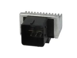 przekaznik-systemu-zarzenia-132123-huco