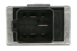 przekaznik-systemu-zarzenia-132121-huco