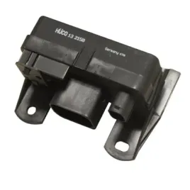 przekaznik-systemu-zarzenia-132158-huco