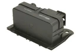 przekaznik-systemu-zarzenia-132159-huco