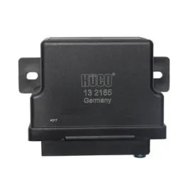 przekaznik-systemu-zarzenia-132165-huco