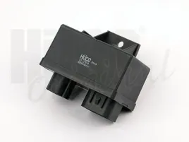 przekaznik-systemu-zarzenia-132184-huco