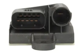 przekaznik-systemu-zarzenia-132177-huco