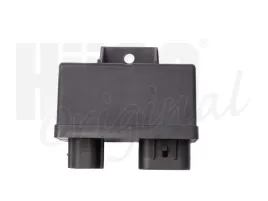 przekaznik-systemu-zarzenia-132186-huco