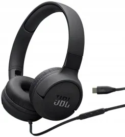 sluchawki-nauszne-jbl-tune-520c-czarny