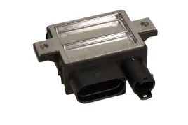 przekaznik-systemu-zarzenia-132196-huco