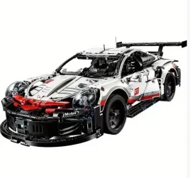 klocki-samochod-porshe-1580el-1580pcs-idealny-prezent