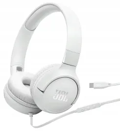 sluchawki-nauszne-jbl-tune-520c-bialy