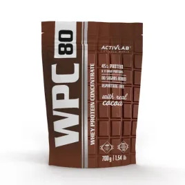 wpc-80-standard-niska-zaw-cukrow-milk-chocolate