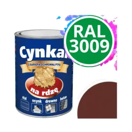 gruntoemalia-akrylowa-cynkal-0-7l-ral-3009