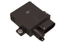 przekaznik-systemu-zarzenia-132197-huco