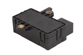 przekaznik-systemu-zarzenia-132198-huco