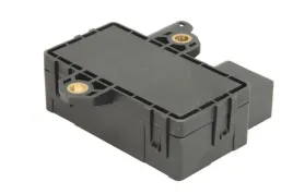 przekaznik-systemu-zarzenia-132199-huco