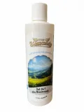 zel-3w1-eko-bieszczady-280ml