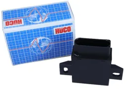 sterownik-pompy-paliwa-132926-huco