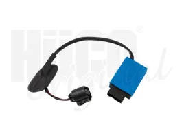 sterownik-pompy-paliwa-132903-huco