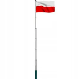 maszt-na-flage-flagowy-teleskopowy-630-cm-z-flaga-polski