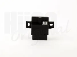 sterownik-pompy-paliwa-132906-huco