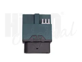 sterownik-pompy-paliwa-132923-huco