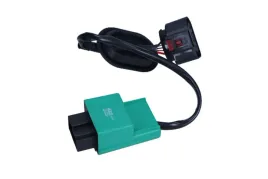 sterownik-pompy-paliwa-132921-huco