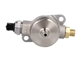 pompa-wysokiego-cisnienia-133070-huco