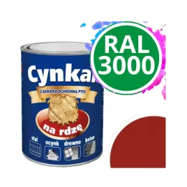 gruntoemalia-akrylowa-cynkal-0-7l-ral-3000