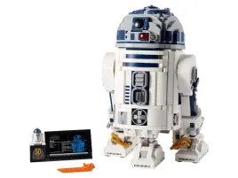 star-wars-r2-d2-klocki-2314-el-idealny-prezent