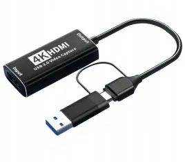 video-grabber-konwerter-z-hdmi-do-usba-usbc-karta-przechwytujaca-adapter-4k