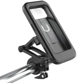 wodoodporny-uchwyt-rowerowy-na-telefon-obrotowy-360stopni
