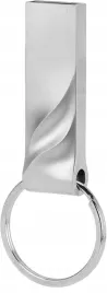 zewnetrzna-pamiec-usb-pendrive-499-gb-usb-3-0-srebrny-wzorek-przetoczenie