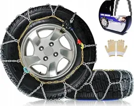 lancuchy-sniezne-do-samochodow-osobowych-suv-szybkie-mocowanie-uniwersalne