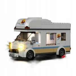 zestaw-swiatel-led-do-zestawu-klockow-holiday-camper-van-60283