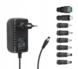 ladowarka-uniwersalna-24v-1a-ac100-240v-adapter-do-ladowania