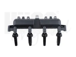 cewka-zaplonowa-133818-huco