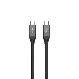 unitek-przewod-usb-c-4-0-pd-100w-40-gbps-8k-2-m