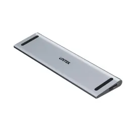 unitek-stacja-dokujaca-kvm-z-funkcja-podstawki-potrojne-wyjscie-4k-usb-c